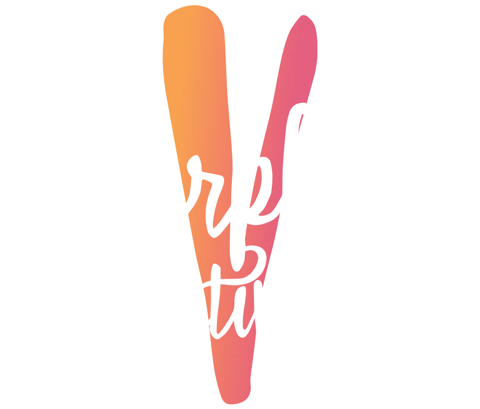 Veerplas Festival Haarlem