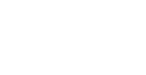 veerplas festival